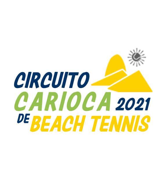 logo-circuito